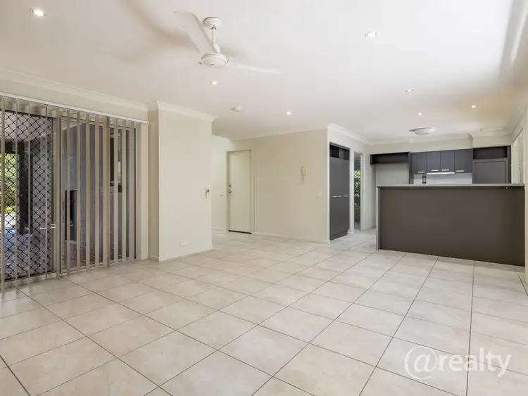 Third view of Homely townhouse listing, 4/220 Patricks Road, Ferny Hills QLD 4055