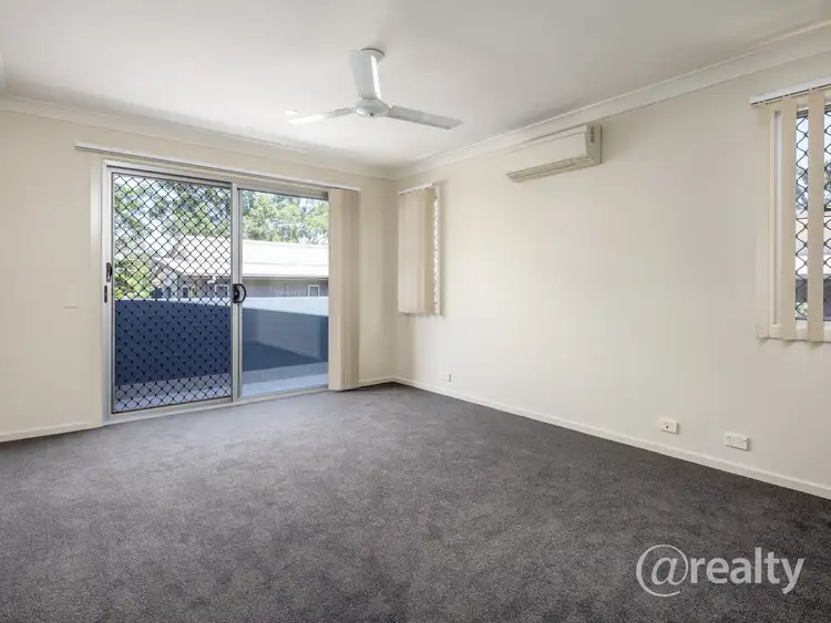 Fifth view of Homely townhouse listing, 4/220 Patricks Road, Ferny Hills QLD 4055