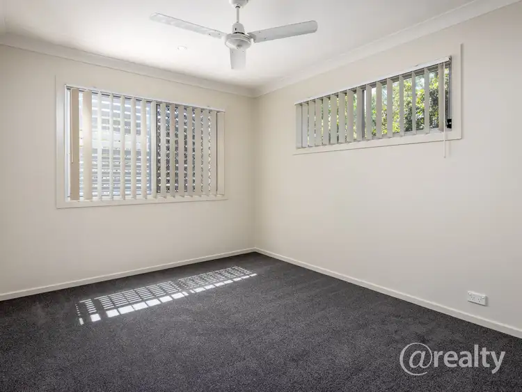 Sixth view of Homely townhouse listing, 4/220 Patricks Road, Ferny Hills QLD 4055