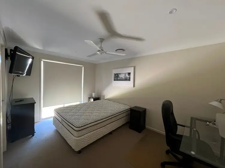 Seventh view of Homely house listing, 7 Hughes Avenue, Chinchilla QLD 4413