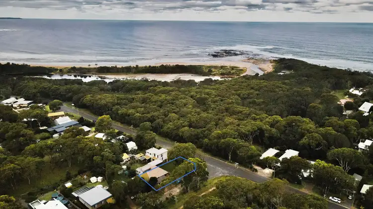 720 Congo Rd, Congo NSW 2537