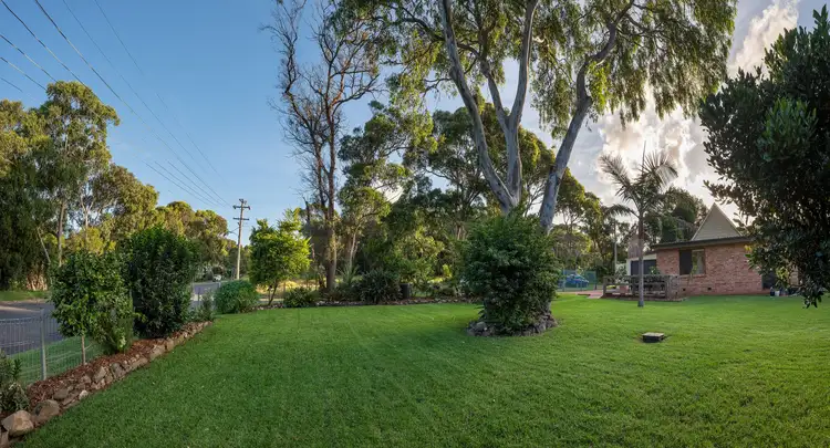 Second view of Homely house listing, 720 Congo Rd, Congo NSW 2537