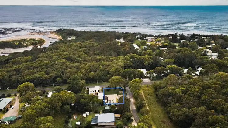 Third view of Homely house listing, 720 Congo Rd, Congo NSW 2537