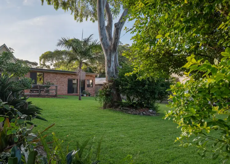 Fourth view of Homely house listing, 720 Congo Rd, Congo NSW 2537