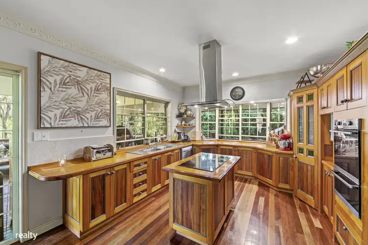 Sixth view of Homely house listing, 7 Marina Court, Worongary QLD 4213