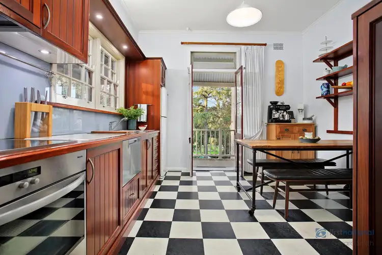 Second view of Homely house listing, 38-40 Picton Avenue, Picton NSW 2571