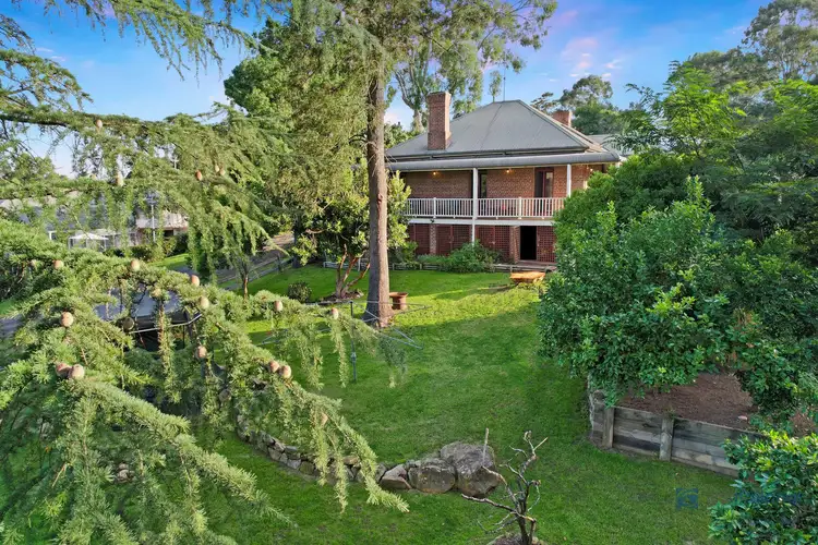Third view of Homely house listing, 38-40 Picton Avenue, Picton NSW 2571