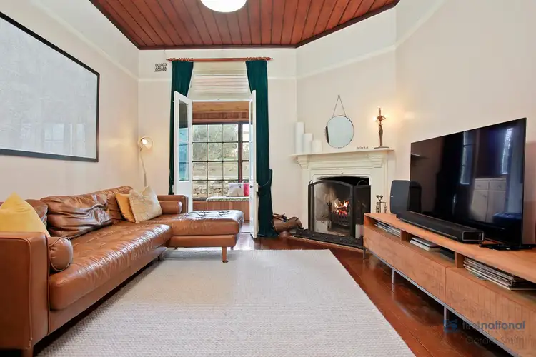Fourth view of Homely house listing, 38-40 Picton Avenue, Picton NSW 2571