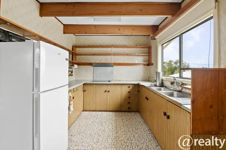 Third view of Homely house listing, 39 Bantering Bay Road, Coronet Bay VIC 3984