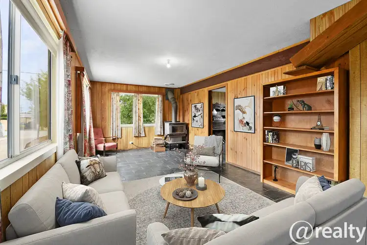 Fourth view of Homely house listing, 39 Bantering Bay Road, Coronet Bay VIC 3984