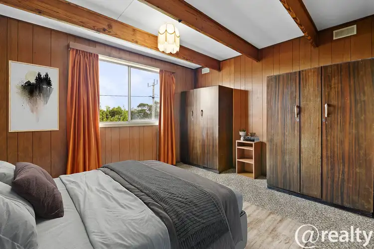 Sixth view of Homely house listing, 39 Bantering Bay Road, Coronet Bay VIC 3984