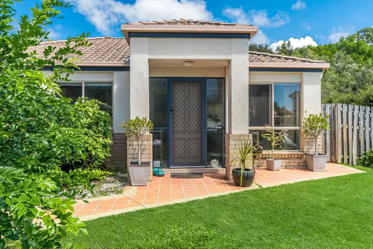 Main view of Homely house listing, 251/2 Falcon Way, Tweed Heads South NSW 2486