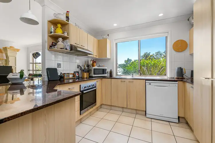 Third view of Homely house listing, 251/2 Falcon Way, Tweed Heads South NSW 2486