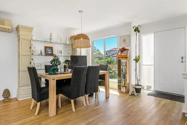 Fourth view of Homely house listing, 251/2 Falcon Way, Tweed Heads South NSW 2486