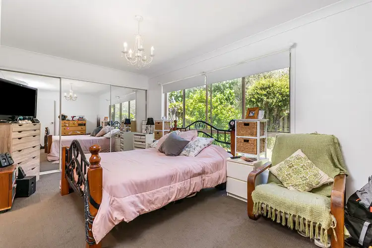 Fifth view of Homely house listing, 251/2 Falcon Way, Tweed Heads South NSW 2486
