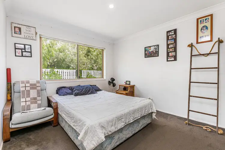 Sixth view of Homely house listing, 251/2 Falcon Way, Tweed Heads South NSW 2486