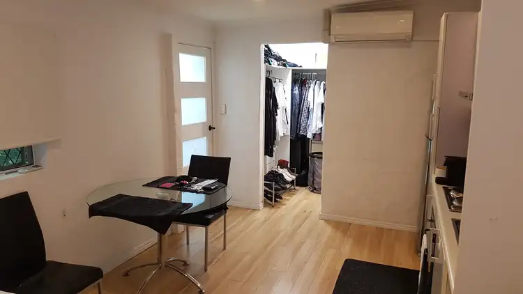 Second view of Homely studio listing, 2 Mann Lane, Hyde Park SA 5061