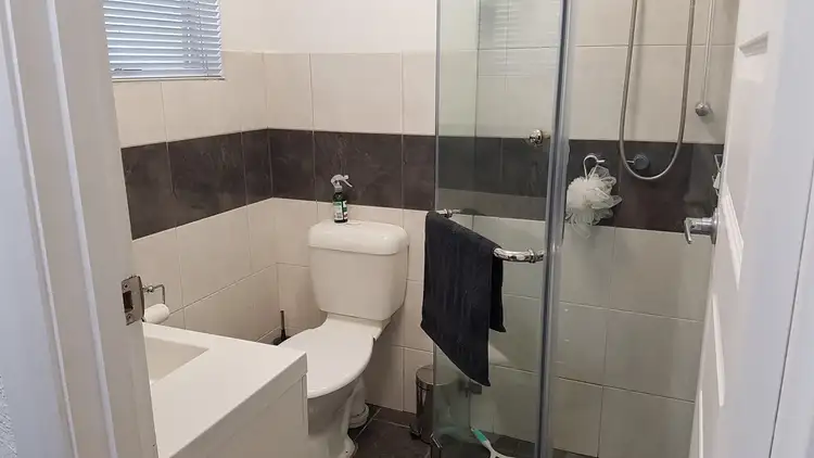 Fourth view of Homely studio listing, 2 Mann Lane, Hyde Park SA 5061
