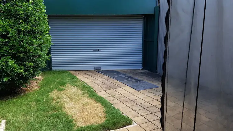 Fifth view of Homely studio listing, 2 Mann Lane, Hyde Park SA 5061