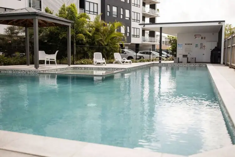 Third view of Homely townhouse listing, 49/54-58 Mount Cotton Road, Capalaba QLD 4157