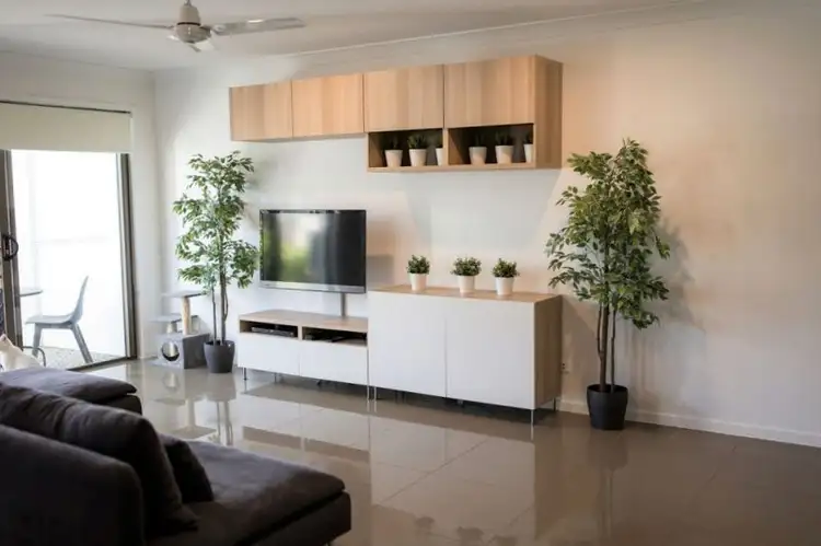 Fifth view of Homely townhouse listing, 49/54-58 Mount Cotton Road, Capalaba QLD 4157