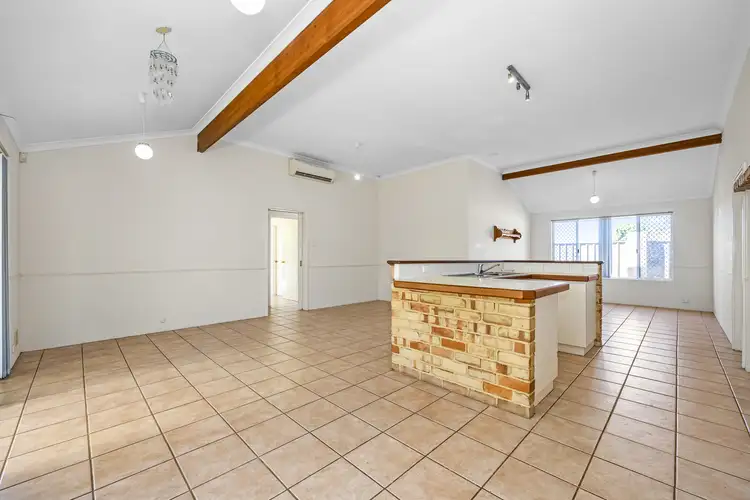 Seventh view of Homely house listing, 8 Mossdale Pass, Kinross WA 6028