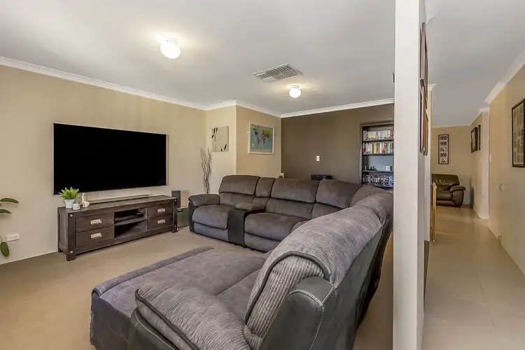 Third view of Homely house listing, 19 Althorpe Crescent, Port Kennedy WA 6172