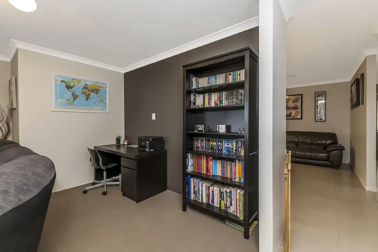 Sixth view of Homely house listing, 19 Althorpe Crescent, Port Kennedy WA 6172