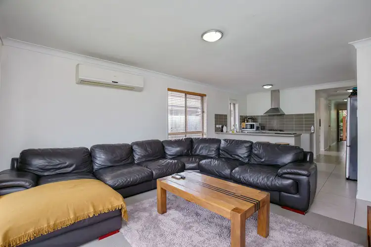 Third view of Homely house listing, 16 Christine Drive, Coomera QLD 4209