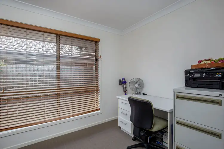 Fifth view of Homely house listing, 16 Christine Drive, Coomera QLD 4209