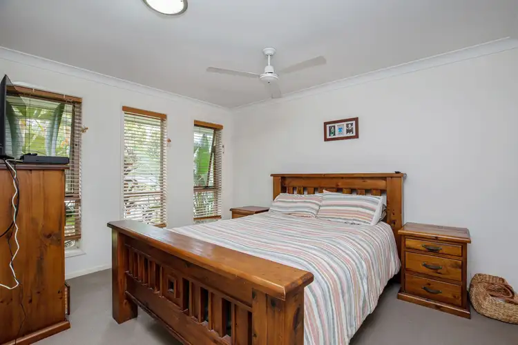 Sixth view of Homely house listing, 16 Christine Drive, Coomera QLD 4209