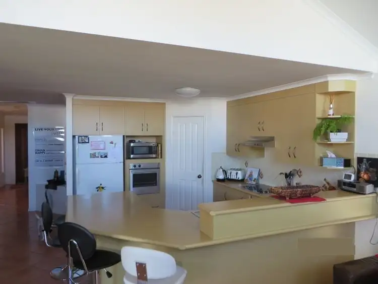 Fifth view of Homely house listing, 82 Cremorne Drive, Tannum Sands QLD 4680