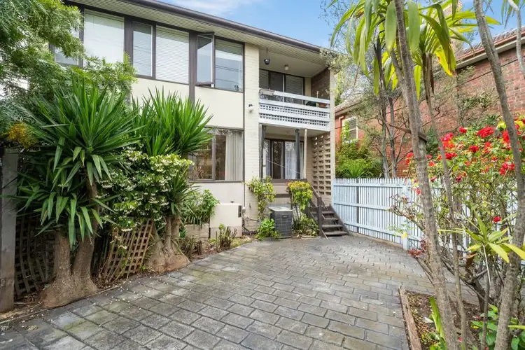 1/64 Alexandra Street, St Kilda East VIC 3183