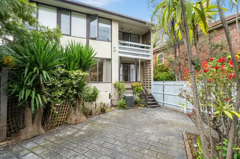 Main view of Homely apartment listing, 1/64 Alexandra Street, St Kilda East VIC 3183