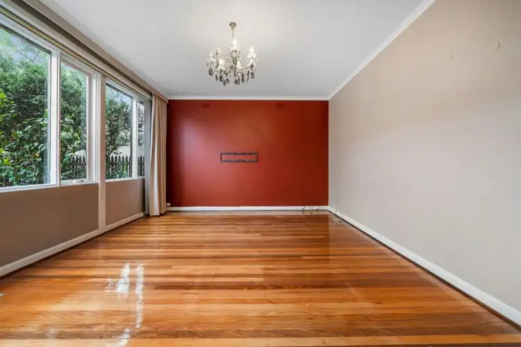 Fourth view of Homely apartment listing, 1/64 Alexandra Street, St Kilda East VIC 3183