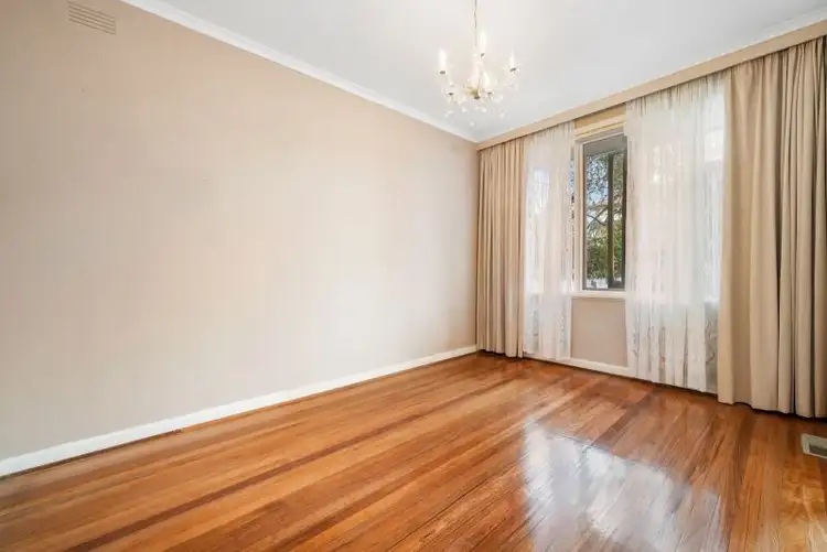 Sixth view of Homely apartment listing, 1/64 Alexandra Street, St Kilda East VIC 3183
