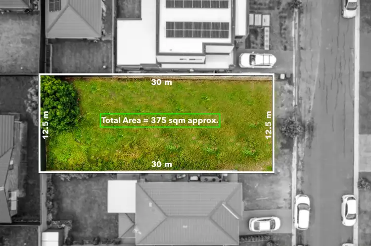13 Medina Street, Schofields NSW 2762