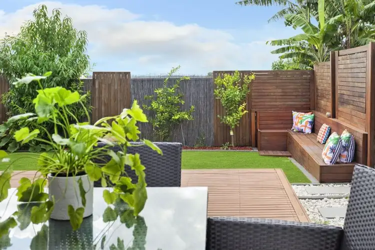 Second view of Homely house listing, 7 Glory Street, Schofields NSW 2762