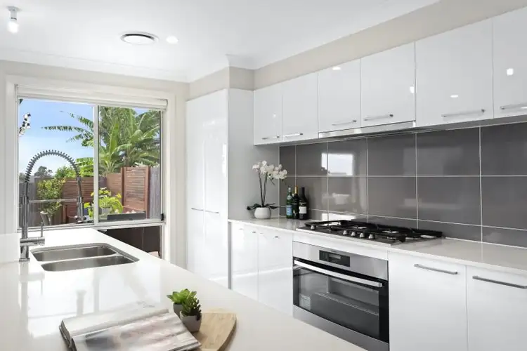Fourth view of Homely house listing, 7 Glory Street, Schofields NSW 2762