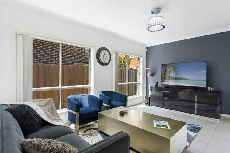 Sixth view of Homely house listing, 77 Heathland Avenue, Schofields NSW 2762