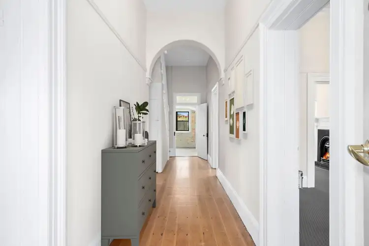 Third view of Homely house listing, 4 Grafton Street, Goulburn NSW 2580