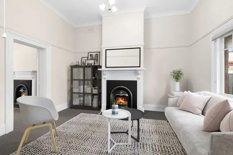 Fifth view of Homely house listing, 4 Grafton Street, Goulburn NSW 2580