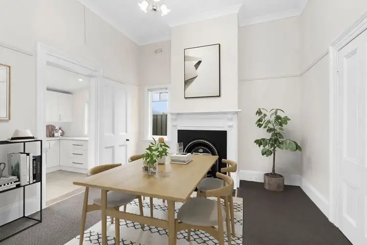 Sixth view of Homely house listing, 4 Grafton Street, Goulburn NSW 2580