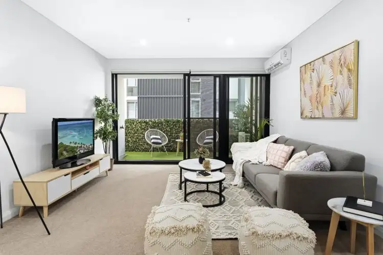 113/196 Stacey Street, Bankstown NSW 2200