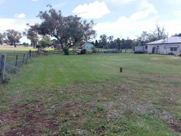 Third view of Homely house listing, 7 Yarraman Street, Blackville NSW 2343
