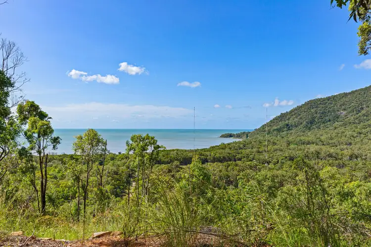 Fifth view of Homely land listing, 1 Pine Creek Yarrabah Rd, East Trinity QLD 4871