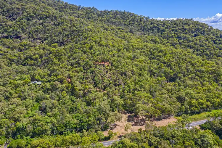 Seventh view of Homely land listing, 1 Pine Creek Yarrabah Rd, East Trinity QLD 4871