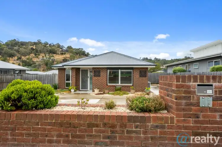 Third view of Homely house listing, 27 Gatehouse Drive, Sorell TAS 7172