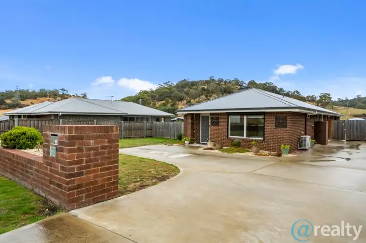 Fourth view of Homely house listing, 27 Gatehouse Drive, Sorell TAS 7172