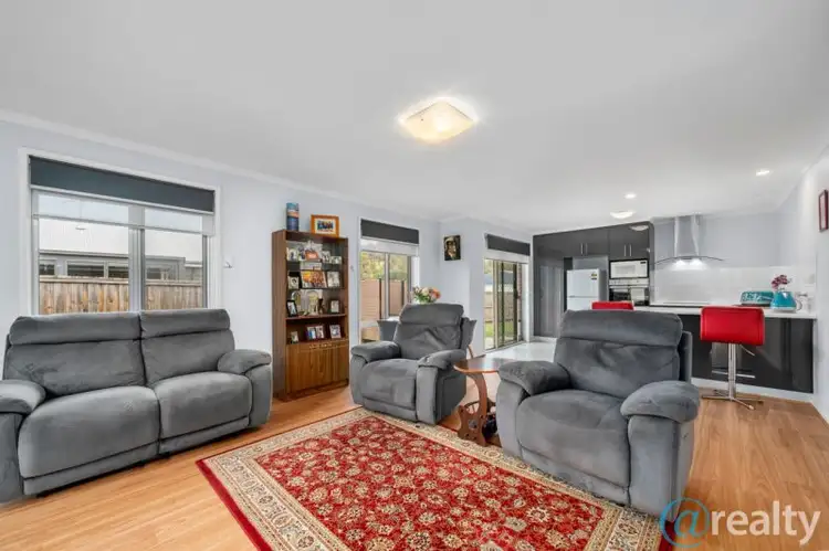 Fifth view of Homely house listing, 27 Gatehouse Drive, Sorell TAS 7172